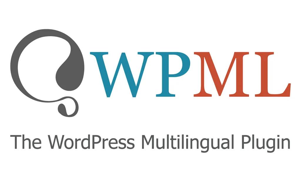 WPML Banner