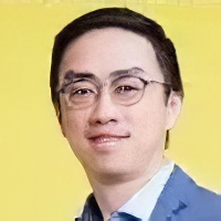 Andy Suk