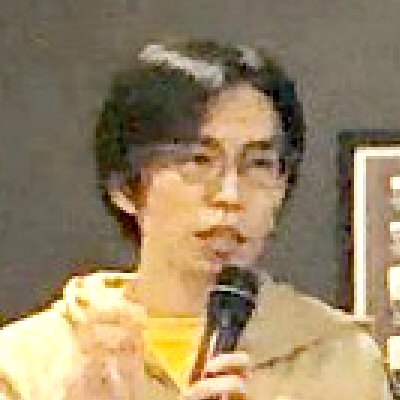 Daiya Morita