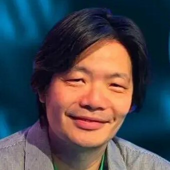 Jansen Lu