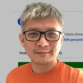 Julian Song