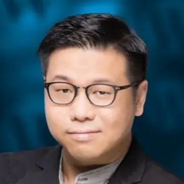 Keith Li