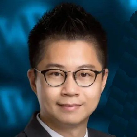Taurus Cheung