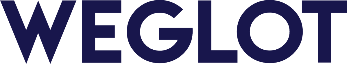 Weglot Logo