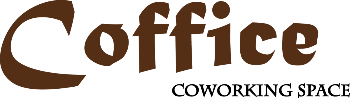 Coffice Logo