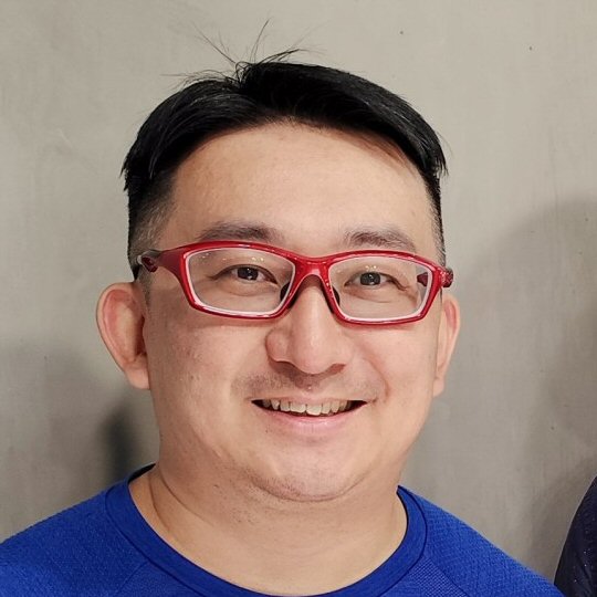 MC Lam
