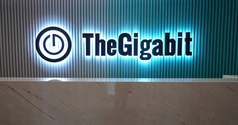 TheGigabit