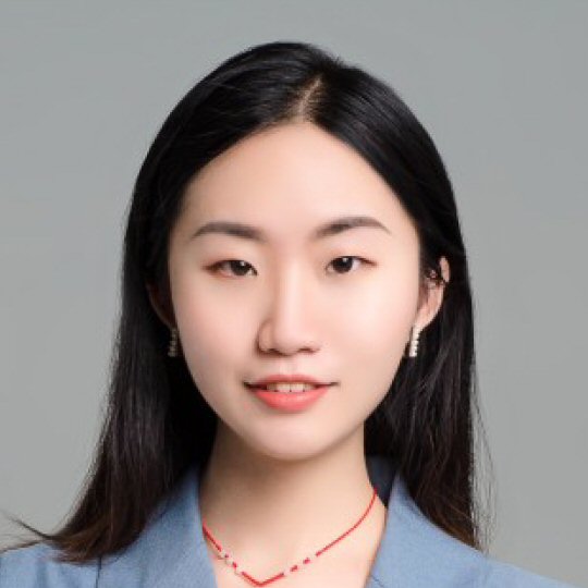 Saralin Choi
