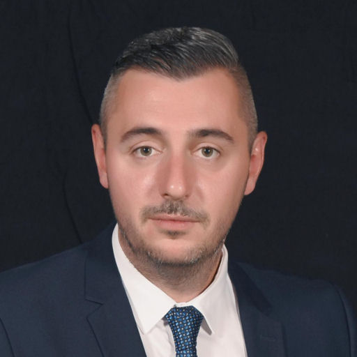 Killian Kostiha